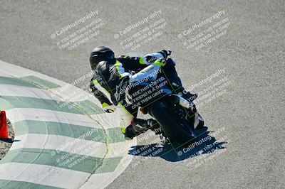 media/Dec-12-2025-2WTD (Fri) [[7c7cc9b1da]]/A Group/Session 3/